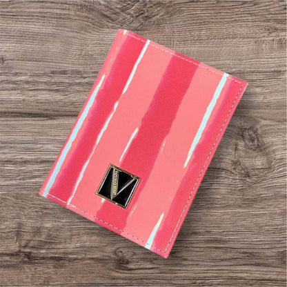 Victoria's Secret 

Passport holder 

new came 

20 dhs🇦🇪🇦🇪

Zain39
♥️♥️♥️
