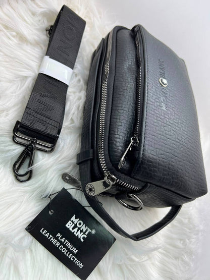 Unisex Bags
80 dhs✅

Zain182
♥️♥️♥️