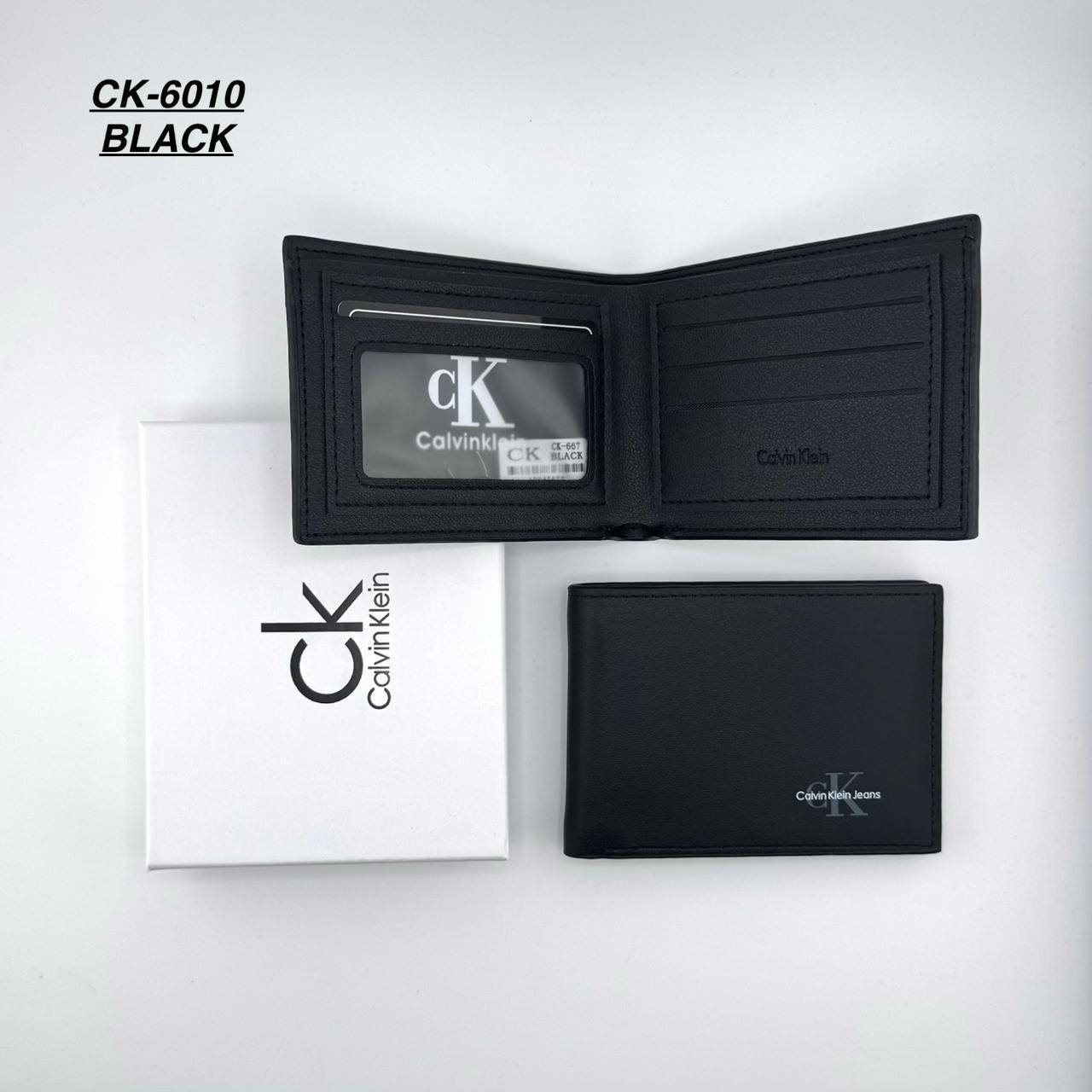 Wallets
55 dhs💓

Zain182
♥️♥️♥️