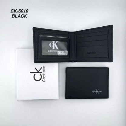 Wallets
55 dhs💓

Zain182
♥️♥️♥️