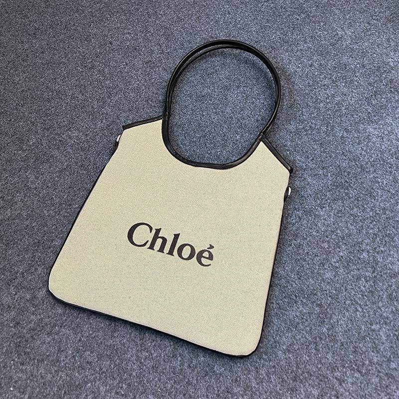 Chloe
35*30*1cm
55 dhs🇦🇪🇦🇪

Zain17
♥️♥️♥️