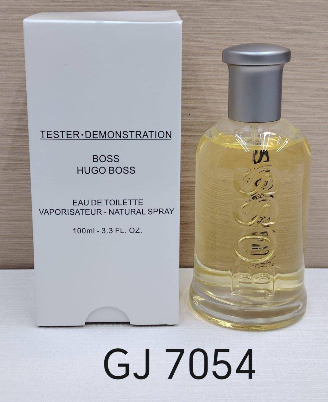 Tester Perfumes
40 dhs🇦🇪🇦🇪

Zain211
♥️♥️♥️