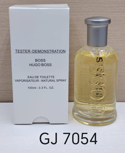 Tester Perfumes
40 dhs🇦🇪🇦🇪

Zain211
♥️♥️♥️