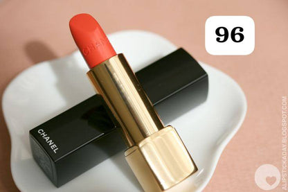 LipStick Master
offer 
35 dhs✅

Zain36
♥️♥️♥️