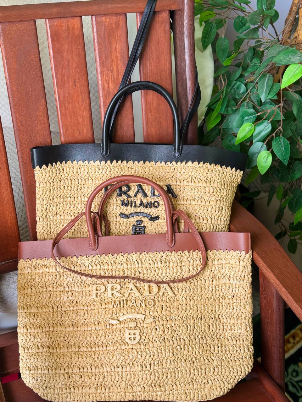 Prada 
Super master quality 
For Price 👇 WhatsApp✅
0568585901 
0507557372
0552275751 Owner Zain 👌

Zain315
♥️♥️♥️