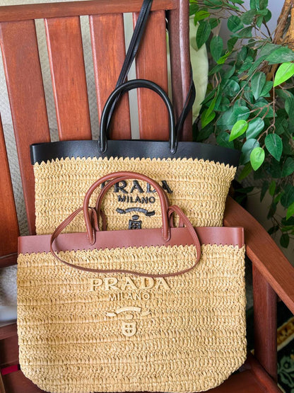Prada 
Super master quality 
For Price 👇 WhatsApp✅
0568585901 
0507557372
0552275751 Owner Zain 👌

Zain315
♥️♥️♥️