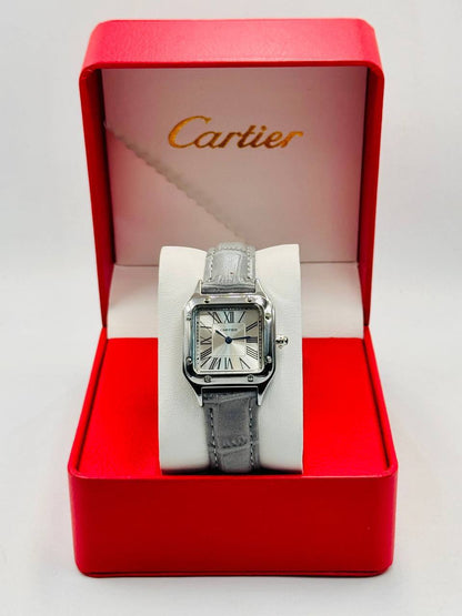 cartier Ladies 
55 dhs✅

Zain08
♥️♥️♥️