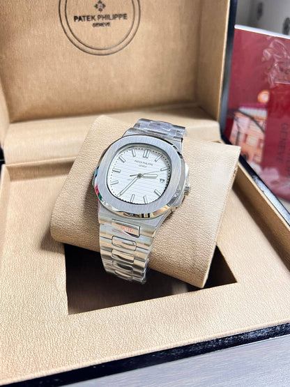 Pattek

240 dhs❣️
Automatic

Zain85
♥️♥️♥️