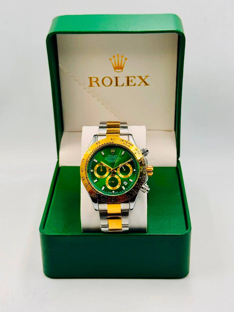 Rolex men 
70 dhs✅

Zain08
♥️♥️♥️