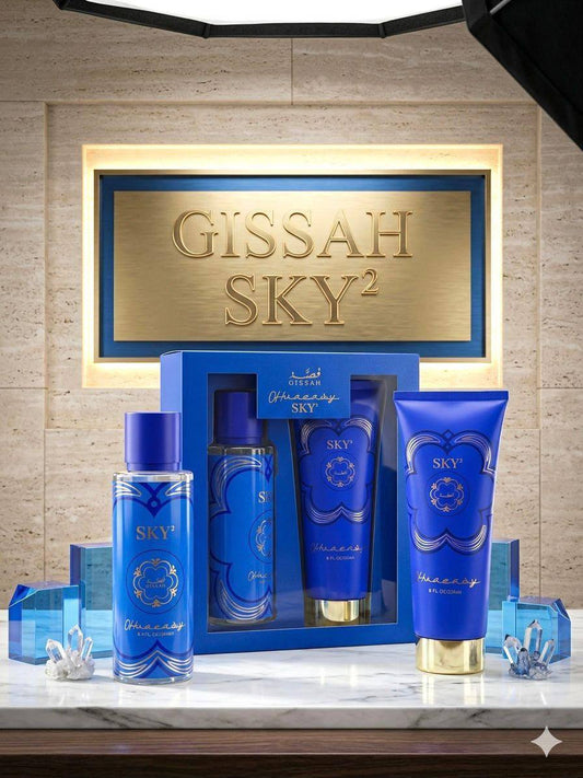 Gissah Set
40 dhs🇦🇪🇦🇪

Zain60
♥️♥️♥️