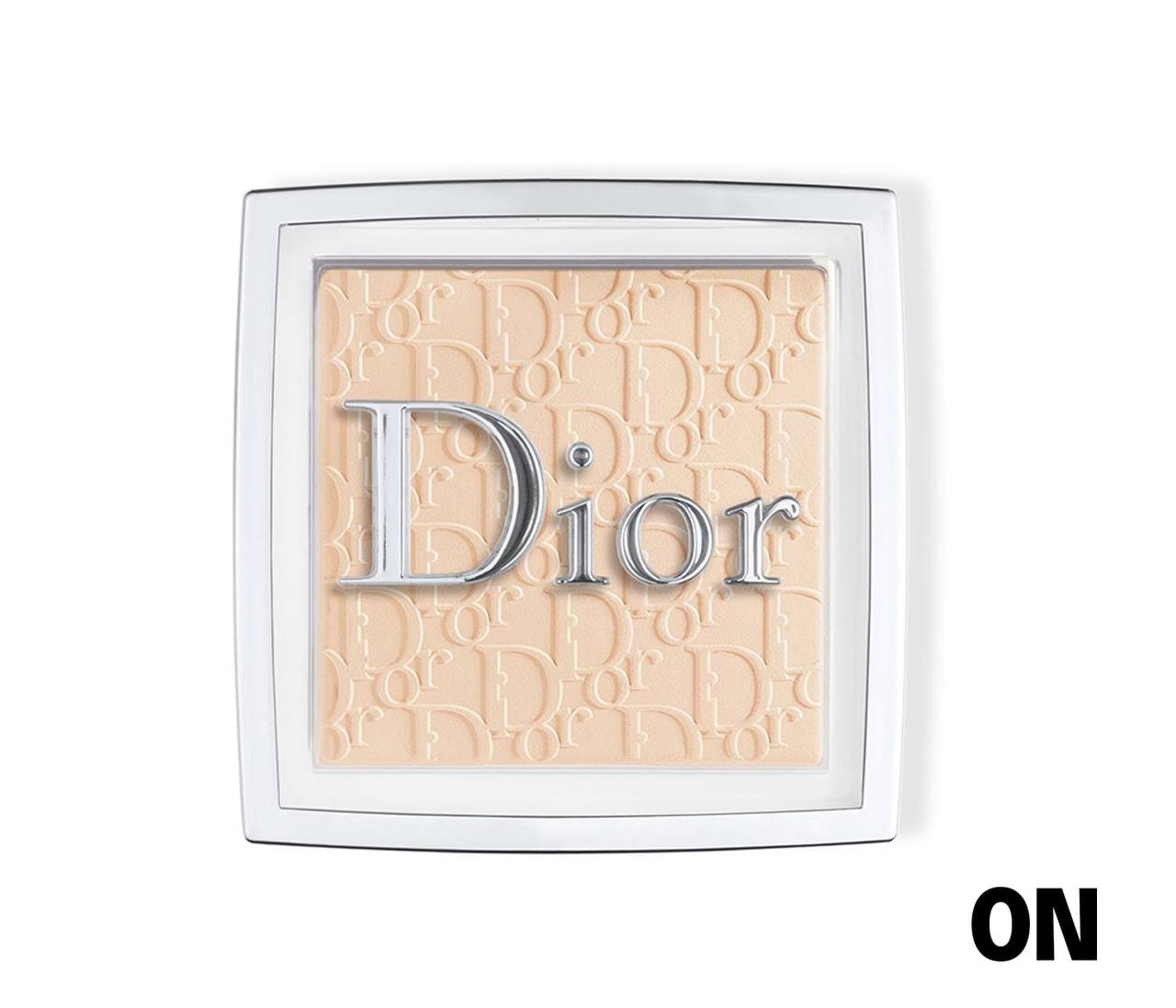 DIOR COMPACT POWDER
45 dhs🇦🇪

Zain01
♥️♥️♥️