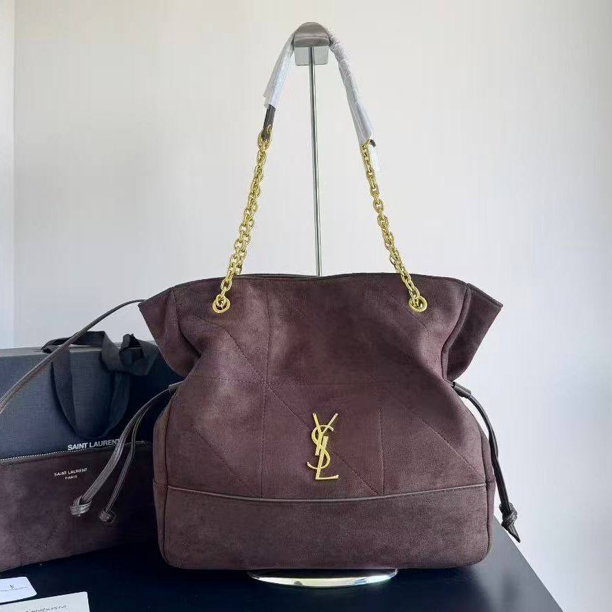 YSL 
COPY ONE RESTOCK 
180 dhs🪙🌨️

Zain39
♥️♥️♥️
