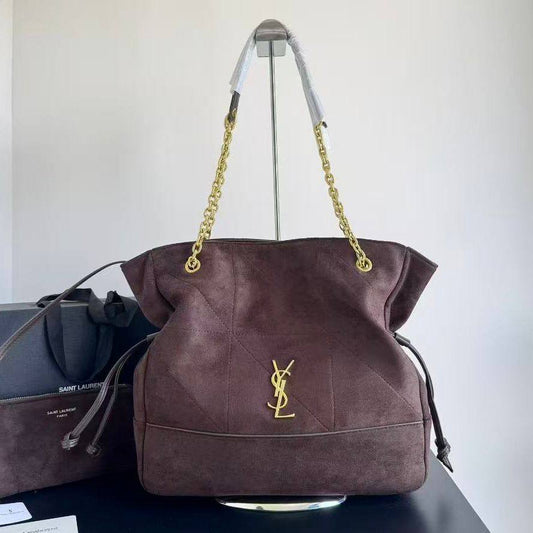 YSL 
COPY ONE RESTOCK 
180 dhs🪙🌨️

Zain39
♥️♥️♥️
