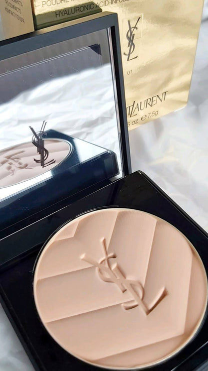 Ysl

55 dhs

Zain36
♥️♥️♥️