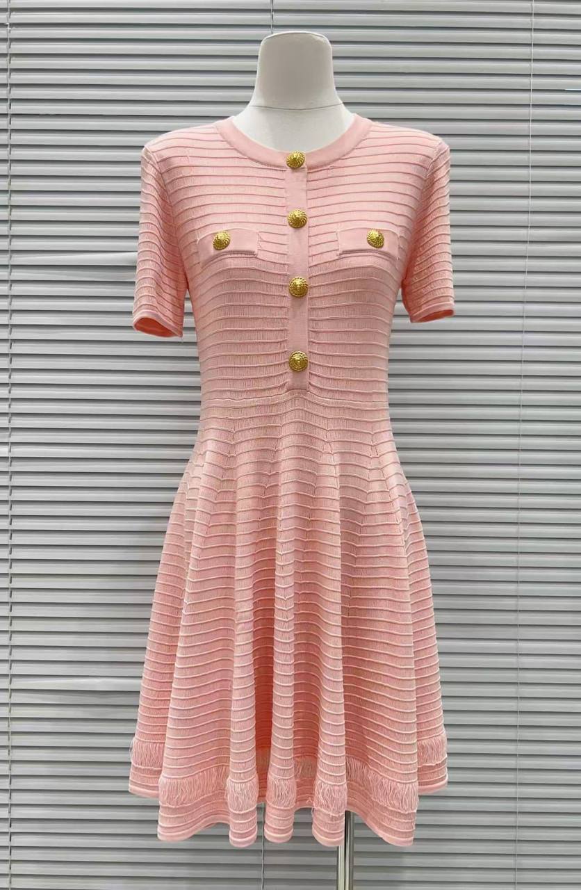 *New collections*                                                
BALMIN
*Super Master quality*
*Sizes: S M L XL* 
550 dhs💓

Zain308
I♥️♥️♥️