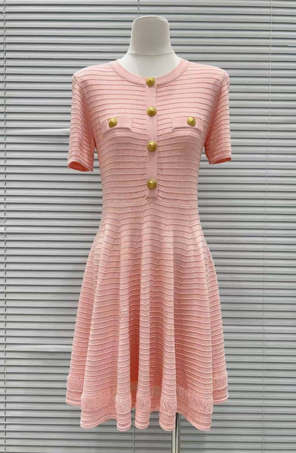 *New collections*                                                
BALMIN
*Super Master quality*
*Sizes: S M L XL* 
550 dhs💓

Zain308
I♥️♥️♥️