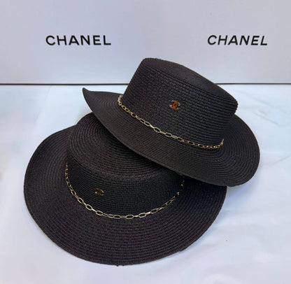 Beach HAT
60 dhs✅

Zain93
♥️♥️♥️