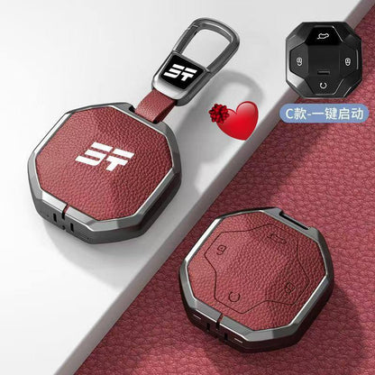 Car Accessories
40 dhs🪙💚

ZainN
♥️♥️♥️