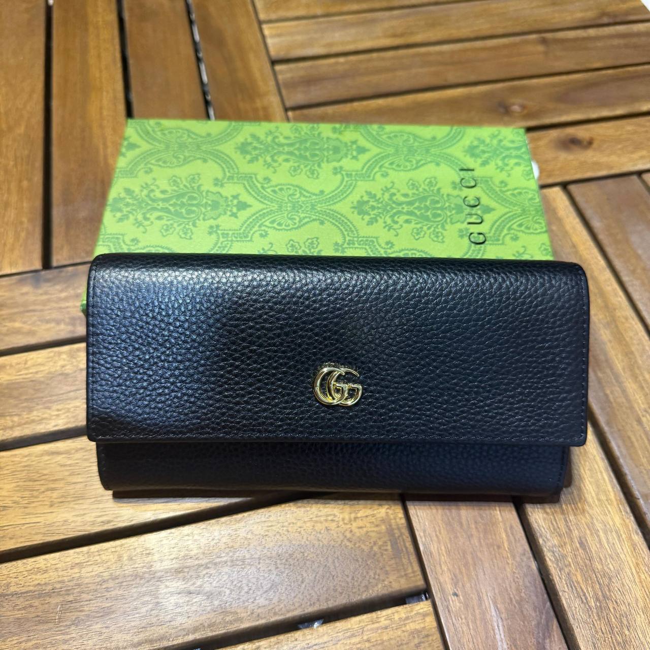 *NEW COLLECTION*

*WOMEN WALLET*

*MASTER QUALITY*

180 dhs🪙🌨️

Zain202
♥️♥️♥️