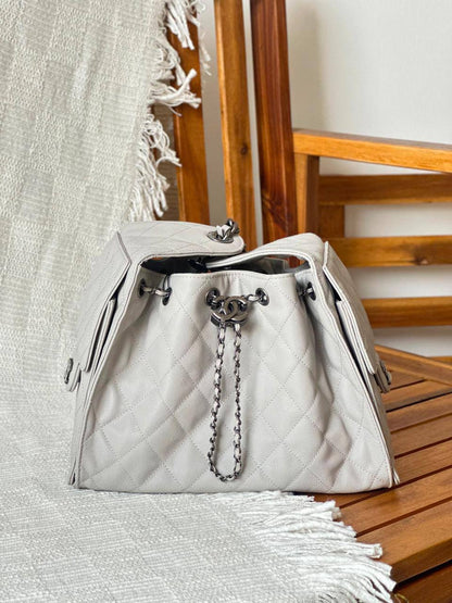 CHANEL
Super Master✅✅✅
For Price 👇 WhatsApp✅
0568585901 
0507557372
0552275751 Owner Zain 👌

Zain317
♥️♥️♥️