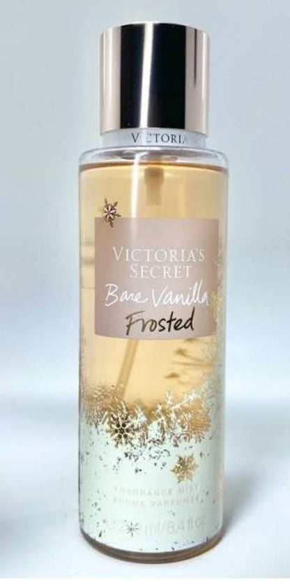 Available  Victoria  secret 
one pc 20 dhs💛
12 pc 120 dhs 

Zain87
♥️♥️♥️
