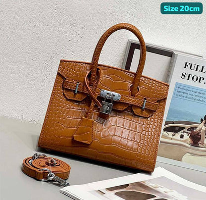 Hermes

20 cm 110 dhs🇦🇪🇦🇪

25cm. 115 dhs🇦🇪🇦🇪


Zain186
♥️♥️♥️
