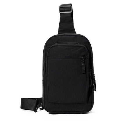 Bagback
45 dhs❣️

Zain40
♥️♥️♥️