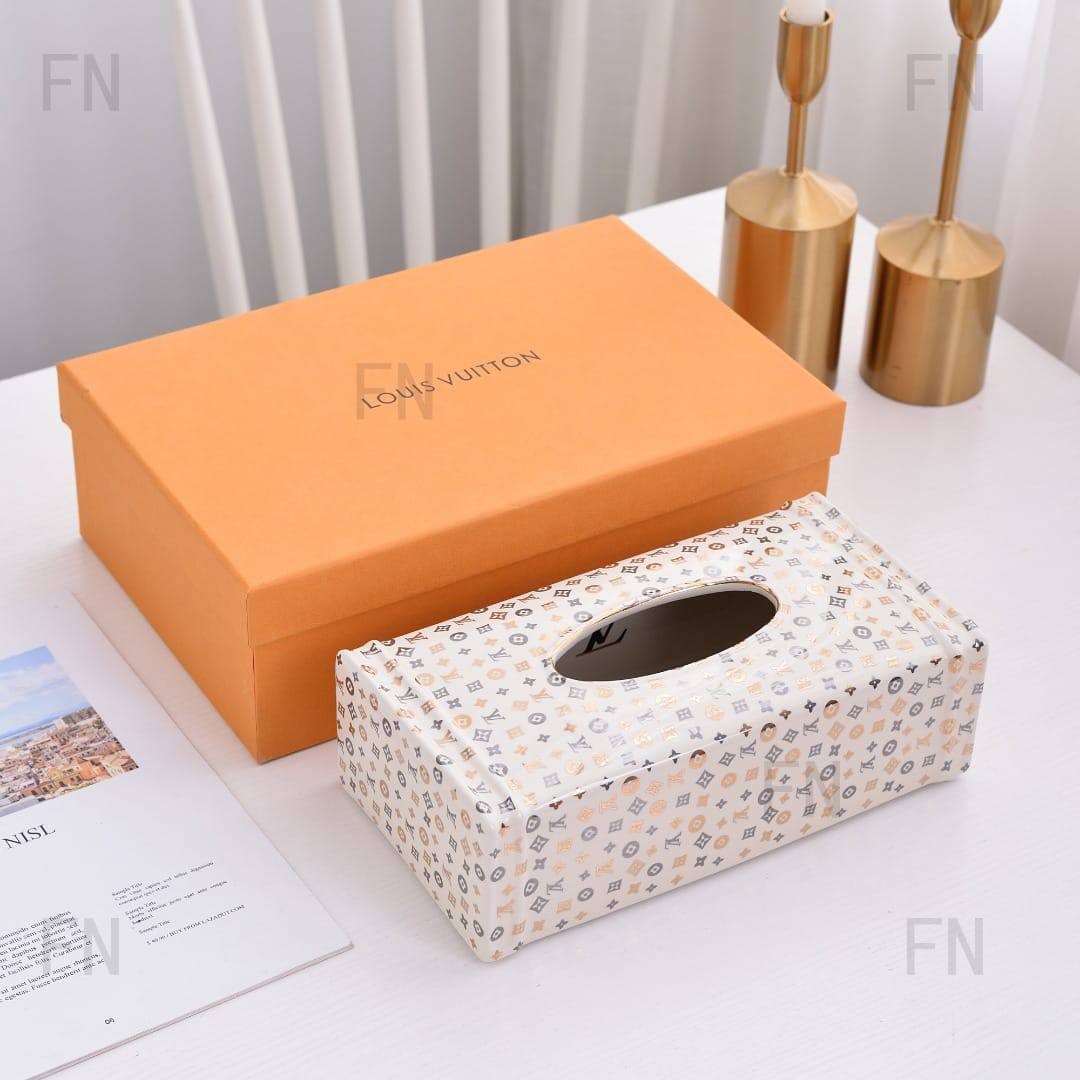 130 dhs

 With box
🎁🎁🎁

Zain205
♥️♥️♥️