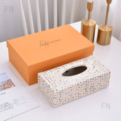 130 dhs

 With box
🎁🎁🎁

Zain205
♥️♥️♥️