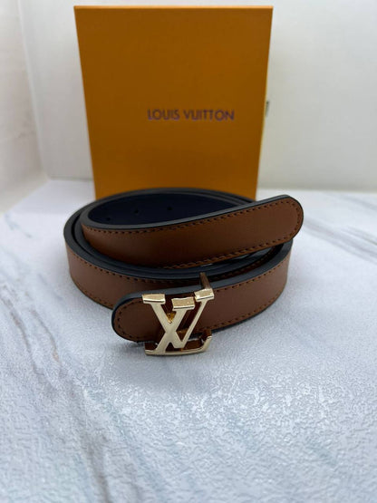 Belts 

50 dhs✅

with box
🎁🎁🎁

Zain182
♥️♥️♥️