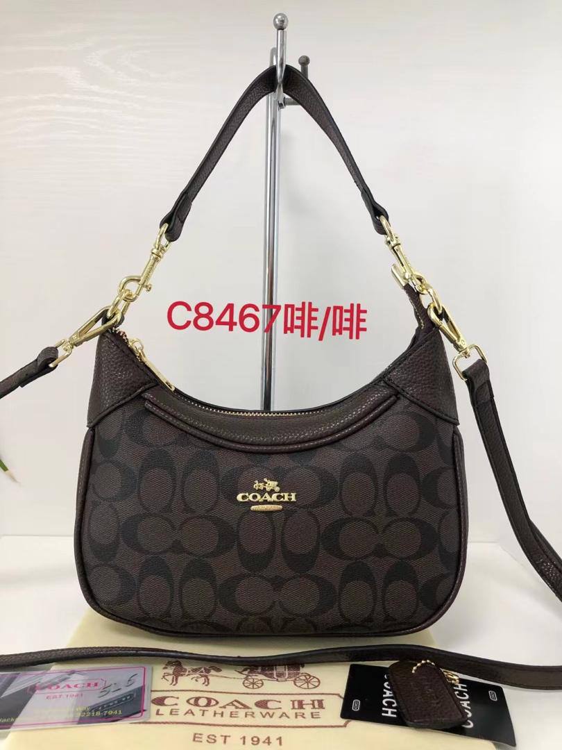 Mixed bags
Caach 
MK

90 dhs🇦🇪🇦🇪
  high quality

Zain26
♥️♥️♥️