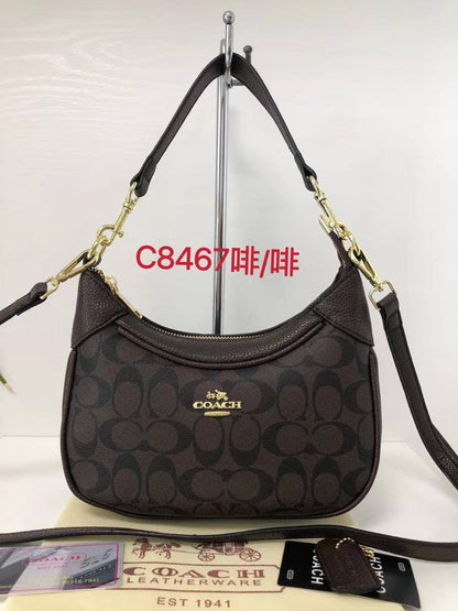 Mixed bags
Caach 
MK

90 dhs🇦🇪🇦🇪
  high quality

Zain26
♥️♥️♥️