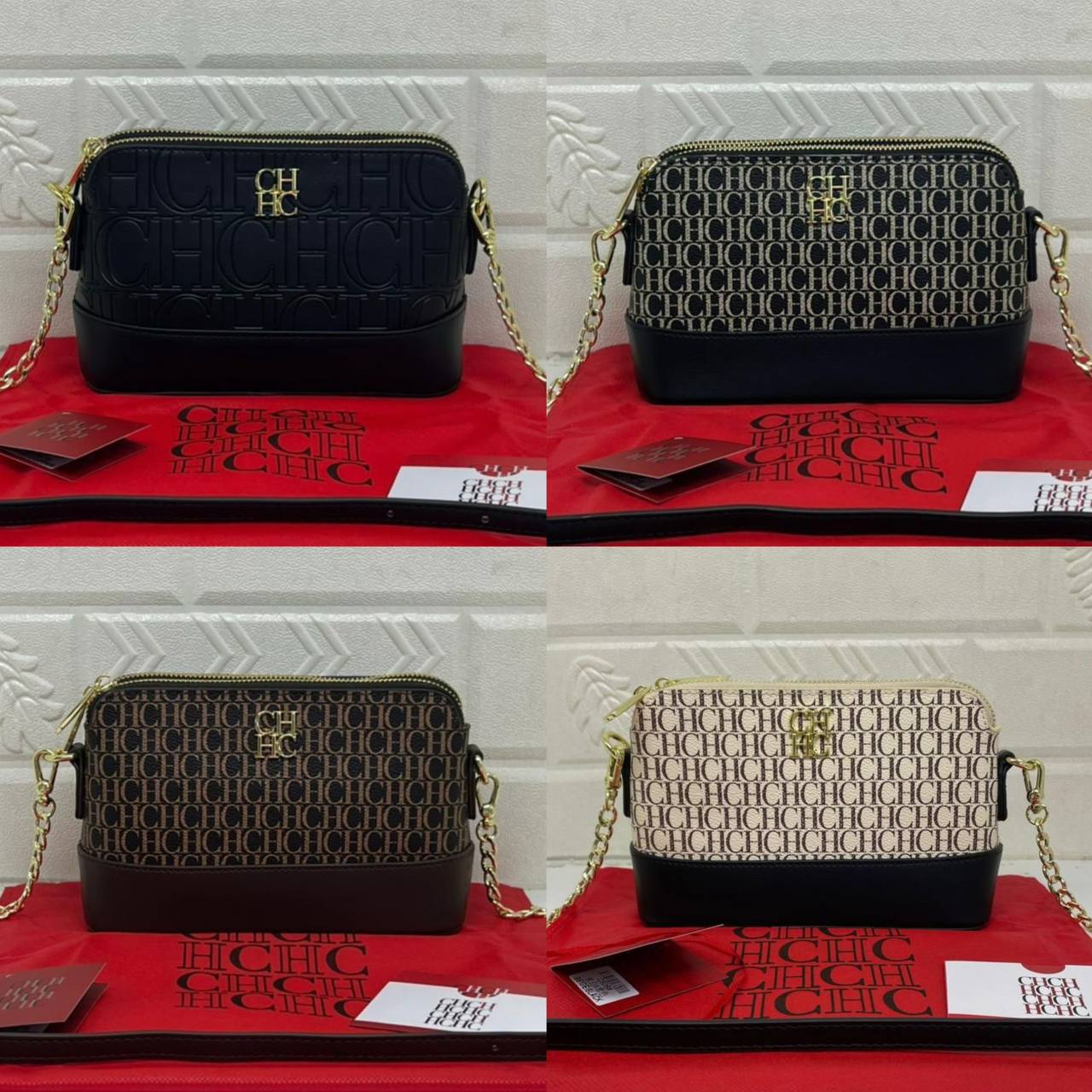 DKNY - CH
85 dhs✅

Zain13
♥️♥️♥️