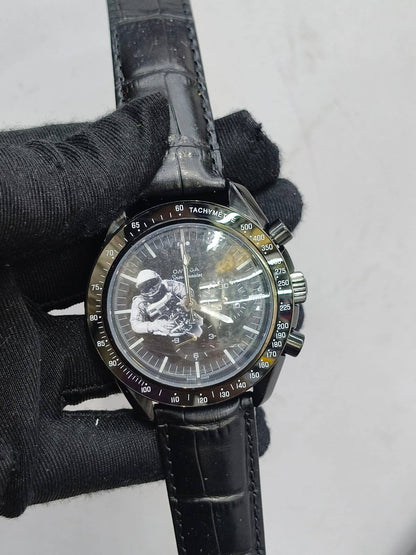 Omega 
for mens
320 dhs✅

Zain25
♥️♥️♥️