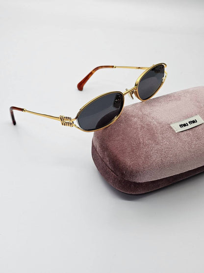 https://t.me/ZCLenses_glasses/81238?sing𝙢𝙞𝙪 𝙢𝙞𝙪
Super master quality 💯

For Price 👇 WhatsApp✅
0568585901 
0507557372
0552275751 Owner Zain 👌

Zain282
♥️♥️♥️