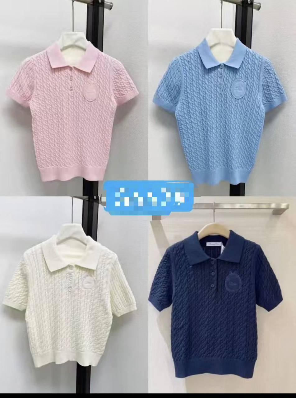 New collection 🤩 
Master
230 dhs✅

Zain262
♥️♥️♥️