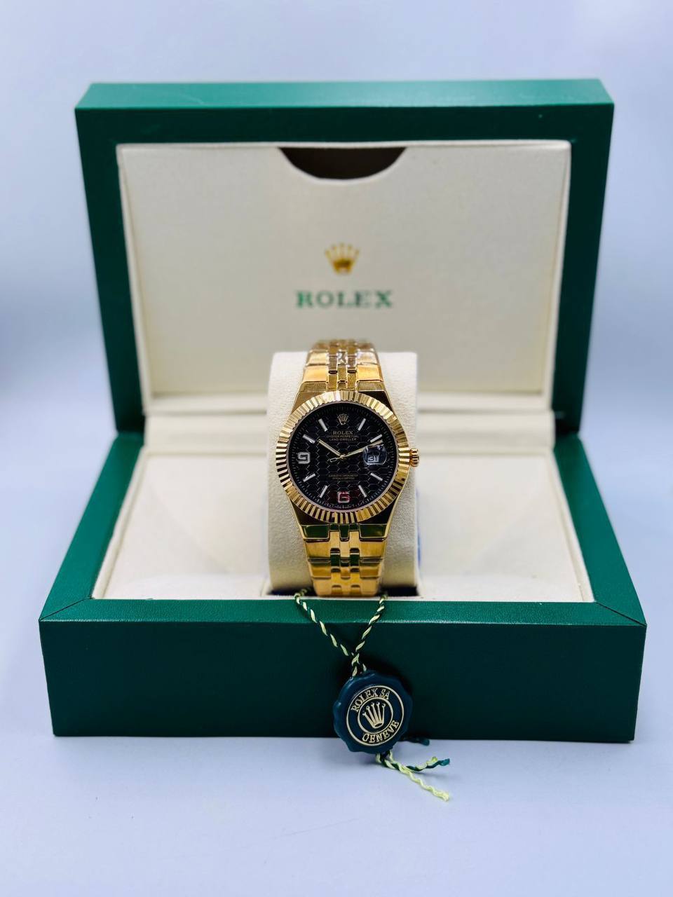 Rolex Men 
60 dhs✅

Zain08
♥️♥️♥️