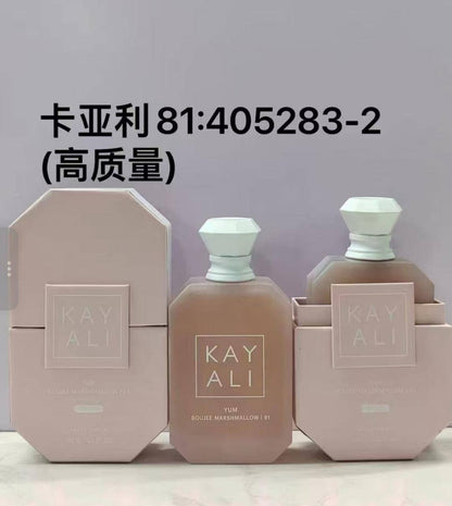 Kay Ali
Master org
60 dhs🪙🌨️

Zain271
🌸🌸🌸