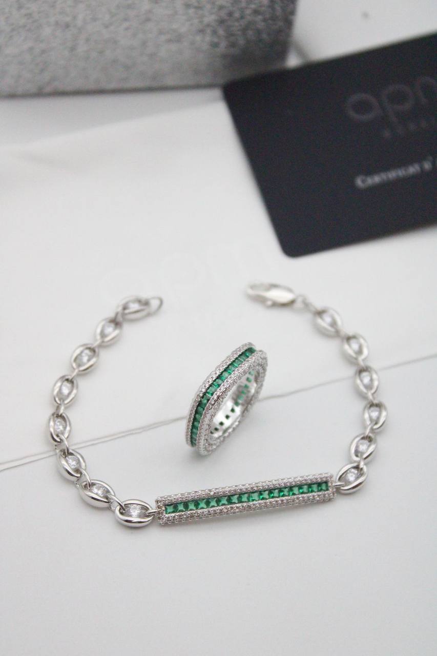 Apm set

160 dhs 

Zain122
♥️♥️♥️