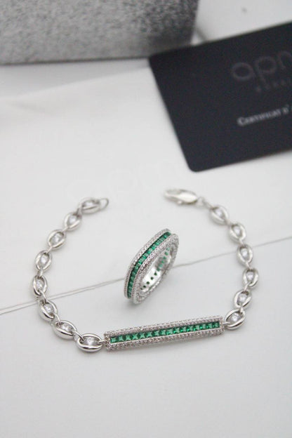 Apm set

160 dhs 

Zain122
♥️♥️♥️