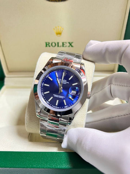 Rolex
180 dhs👑

Zain85
♥️♥️♥️