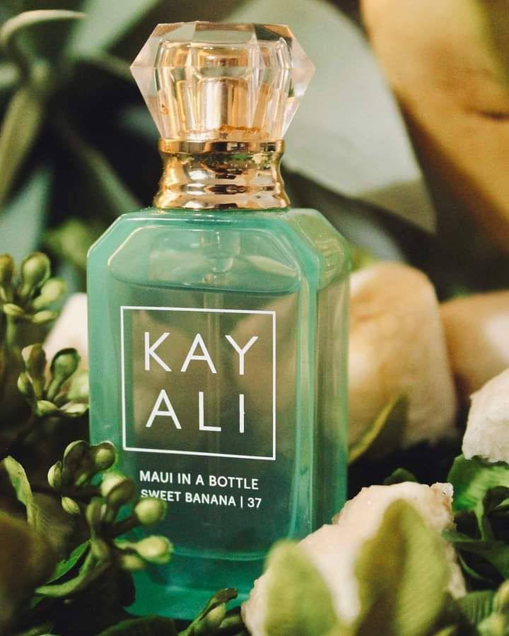 Kay Ali
New Stock
60 dhs🪙🌨️

Zain36
♥️♥️♥️