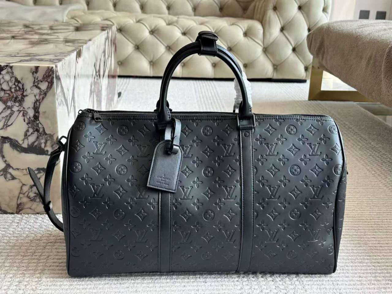 Chanel - LV - YSL
Master Bags++++
For Price 👇 WTSP Text Zain 0568585901

Zain10
♥️♥️♥️