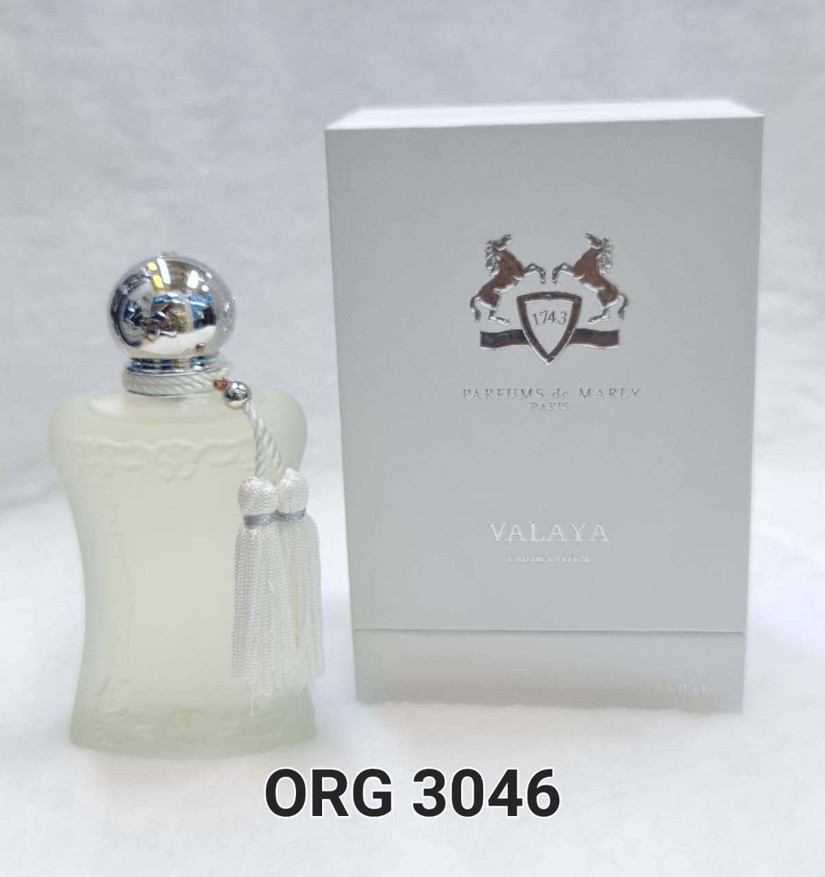 Master org
55 dhs🌺

Zain64