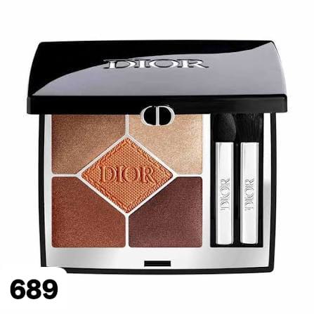 Dior Master 
45 dhs❣️

Zain01
♥️♥️♥️