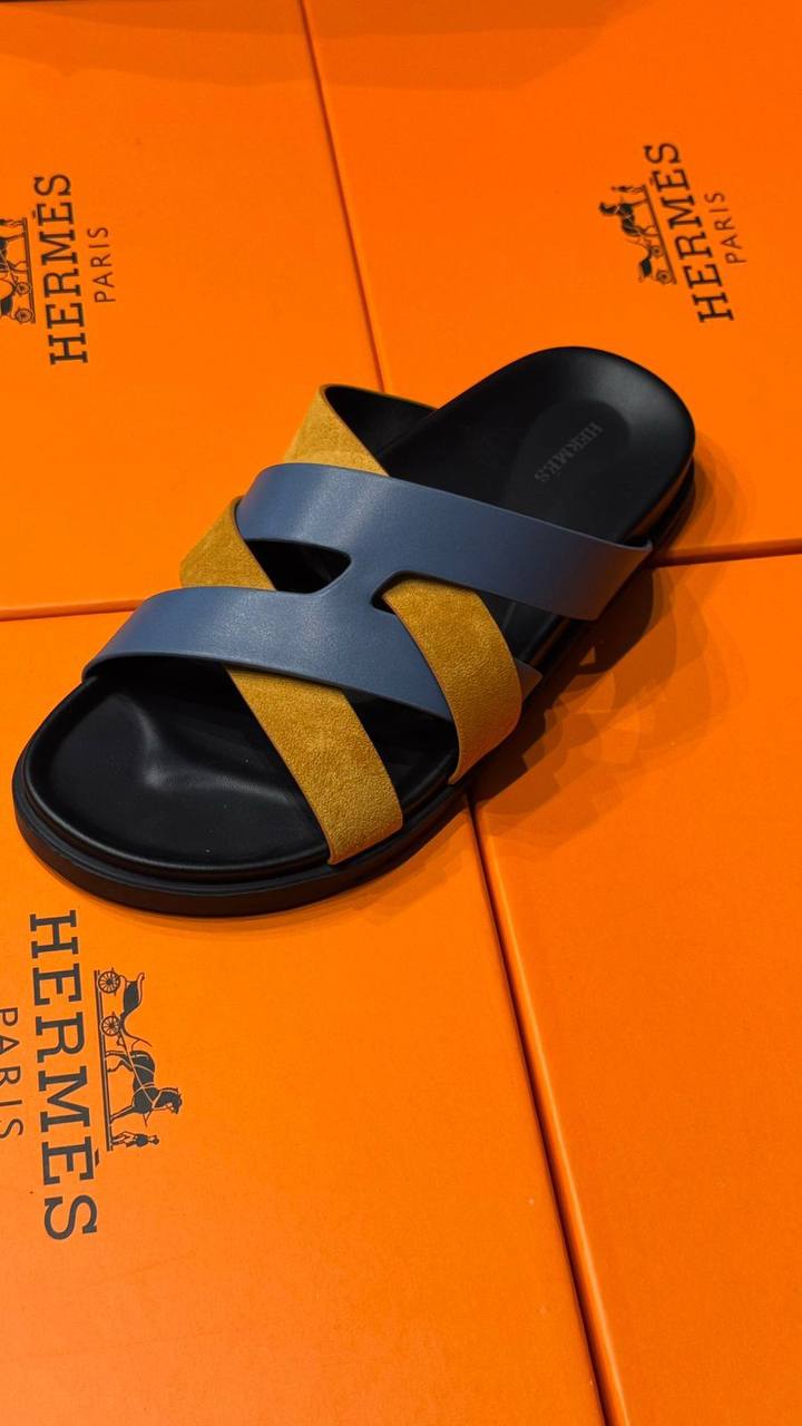 Hermes
Size 40-45⚡️
110 dhs💓

Zain183
♥️♥️♥️