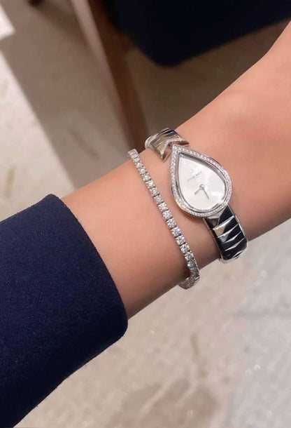 Master Watch
For Price 👇 WhatsApp✅
0568585901 
0507557372
0552275751 Owner Zain 👌

Zain264
♥️♥️♥️