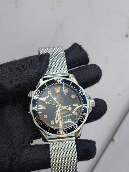 Omega for man
260 dhs✅

Zain25
♥️♥️♥️