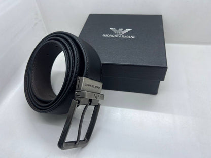 Belts
65 dhs✅

Zain182
♥️♥️♥️