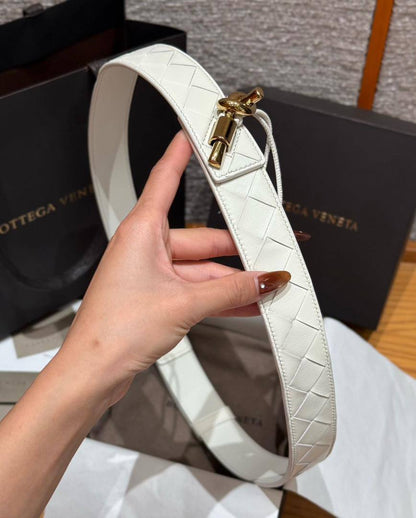 Bottega
For women
 
For Price 👇 WhatsApp✅
0568585901 
0507557372
0552275751 Owner Zain 👌

Zain164
♥️♥️♥️